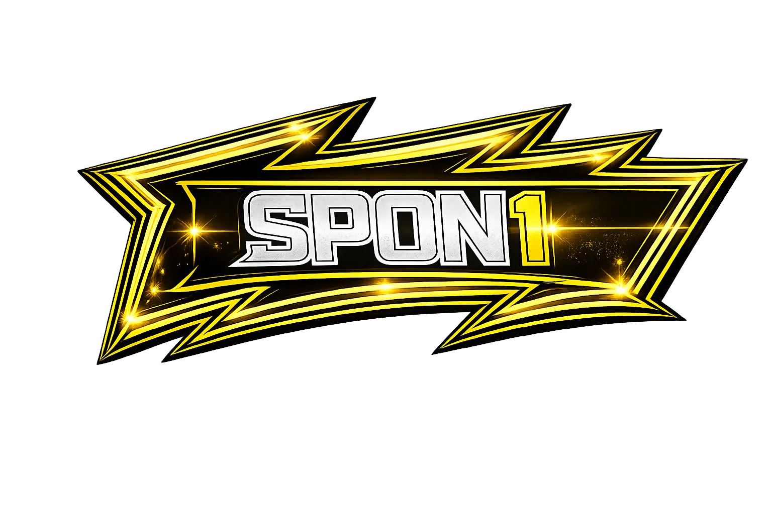 Spon1